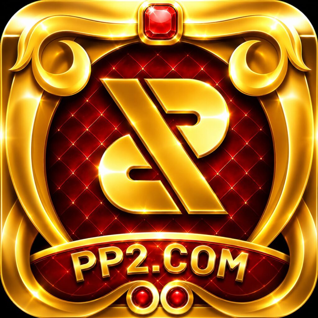 PP2 Game APK Download – Play the Latest PP2 Game Online