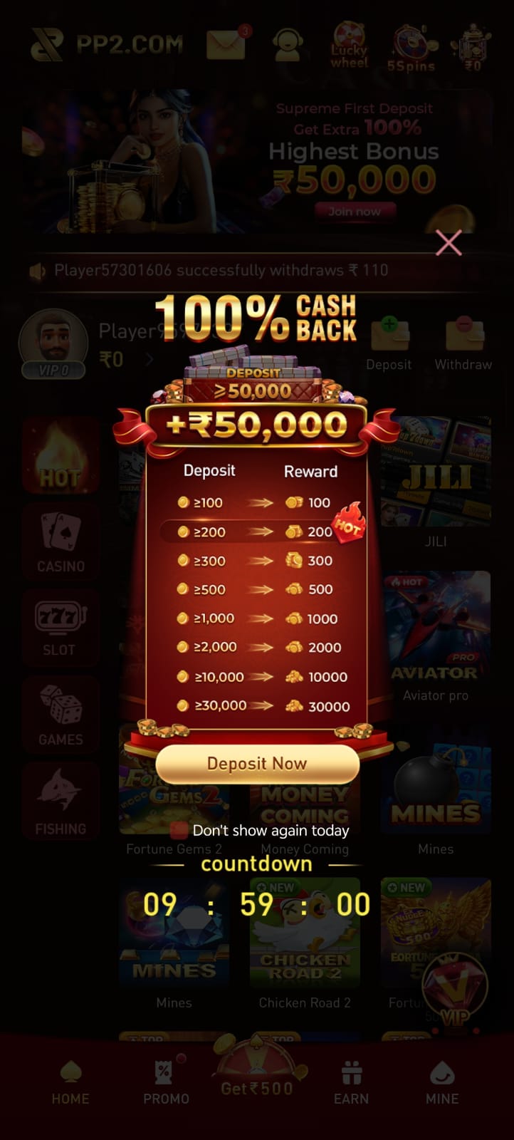 PP2 Game APK Download – Play the Latest PP2 Game Online