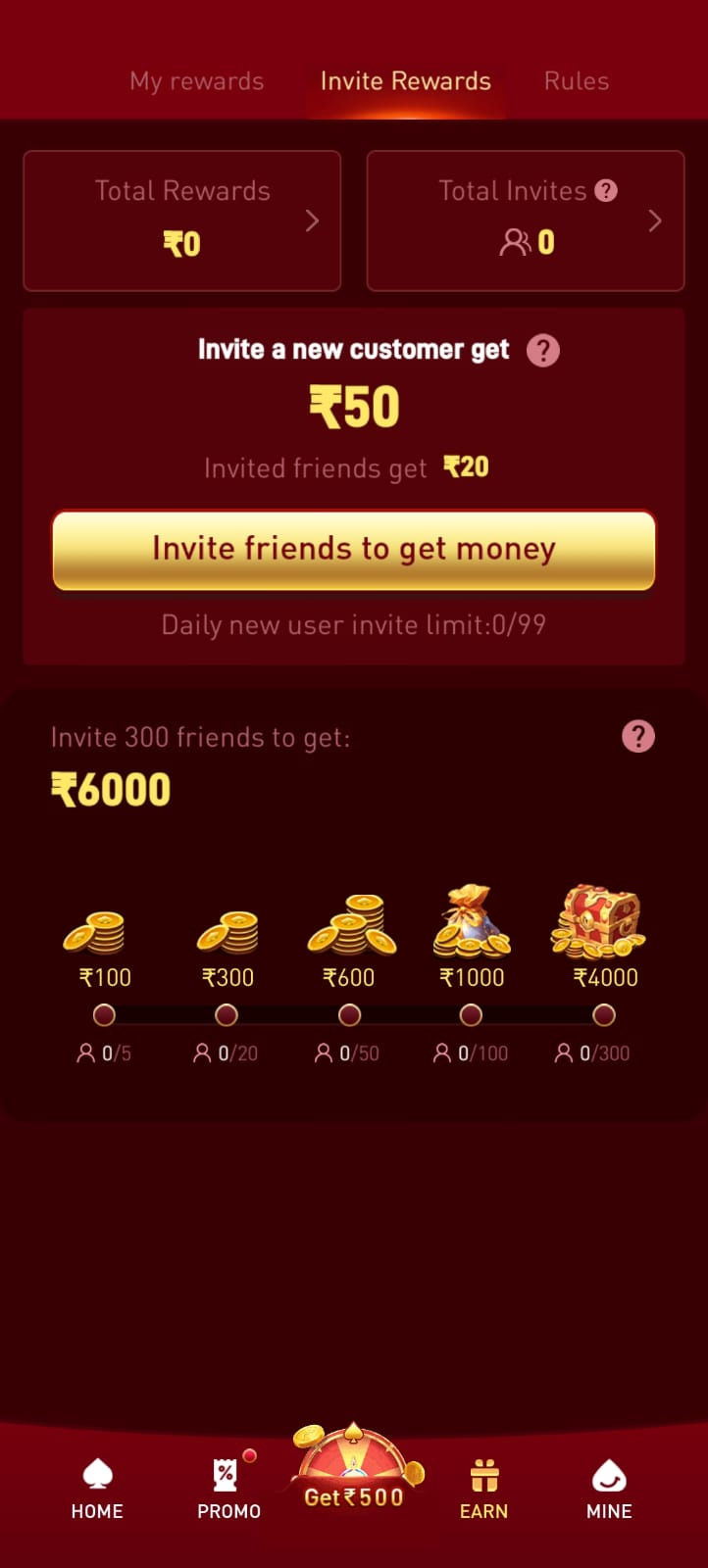 PP2 Game APK Download – Play the Latest PP2 Game Online
