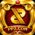 PP2 Game APK Download – Play the Latest PP2 Game Online